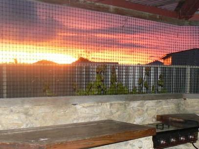 Beach Place @ Leeman - Accommodation Yamba 2