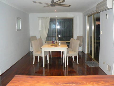 Beach Place @ Leeman - Accommodation Yamba 6