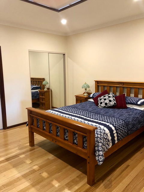 Denmark Reflections - Accommodation Yamba 6