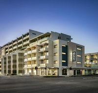 Quest Scarborough - Accommodation Yamba