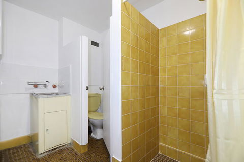 West Beach Lagoon 202 - Quiet & Ground Floor! - Accommodation Yamba 13