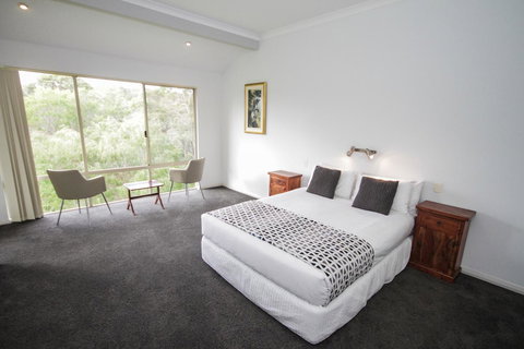 Fern Creek - Accommodation Yamba 14