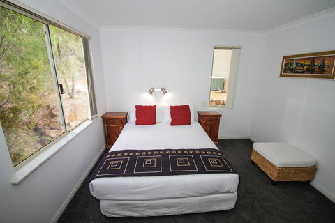 Fern Creek - Accommodation Yamba 9
