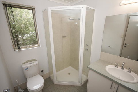 Fern Creek - Accommodation Yamba 10