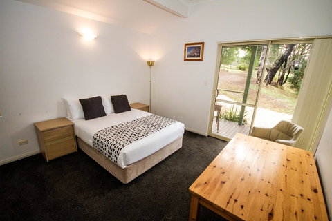 Fern Creek - Accommodation Yamba 12