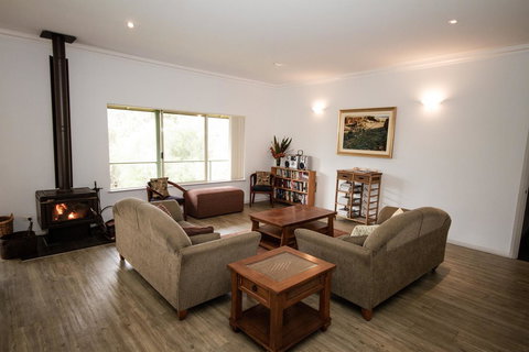 Fern Creek - Accommodation Yamba 3