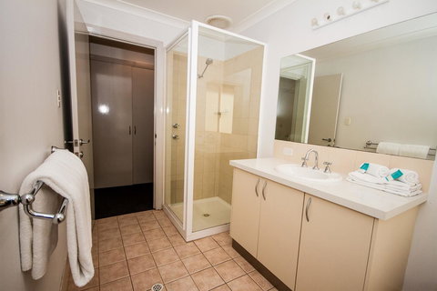 Fern Creek - Accommodation Yamba 15