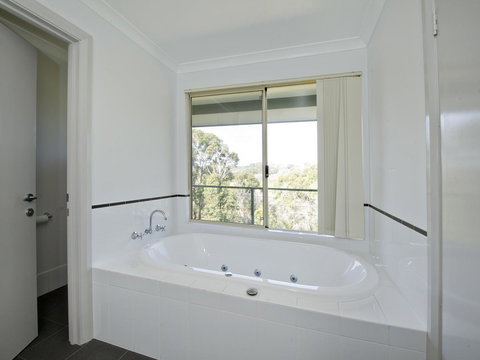 Fern Creek - Accommodation Yamba 8