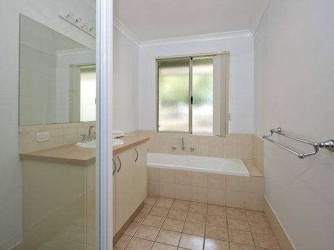 Fern Creek - Accommodation Yamba 17