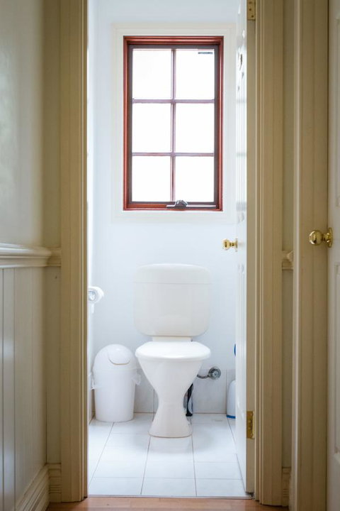 Riverglen Chalets - Accommodation Yamba 5