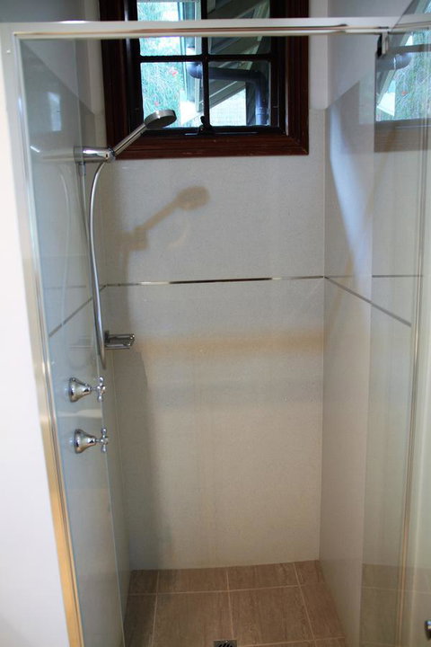 Riverglen Chalets - Accommodation Yamba 11