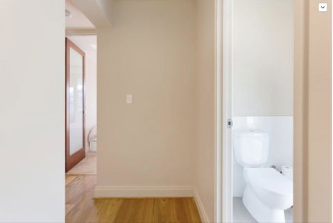 Adele's Luxury South Beach Apartment With King Bed - Accommodation Yamba 17