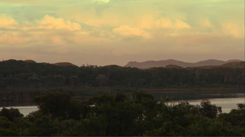 Riverside Retreat Chalets, Walpole - Accommodation Yamba 14