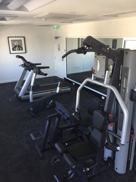Quest Kings Park - Accommodation Yamba 22