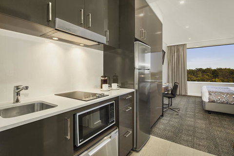 Quest Kings Park - Accommodation Yamba 3