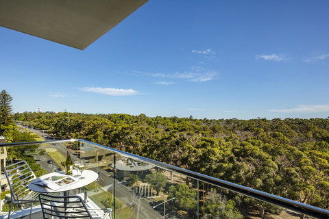 Quest Kings Park - Accommodation Yamba 6