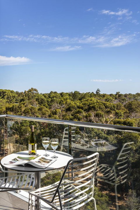 Quest Kings Park - Accommodation Yamba 13