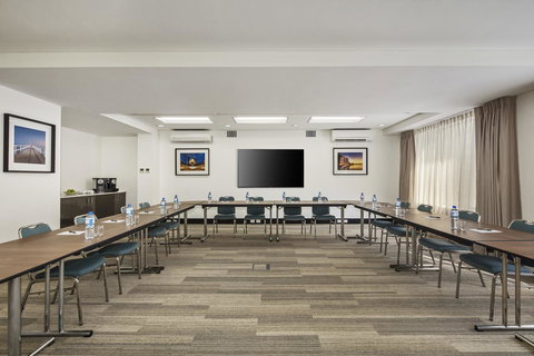 Quest Kings Park - Accommodation Yamba 12