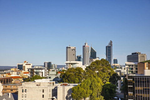 Quest Kings Park - Accommodation Yamba 16