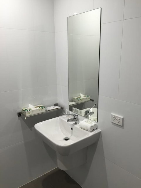 Quest Kings Park - Accommodation Yamba 20