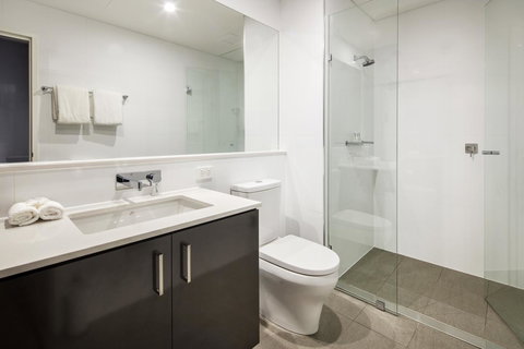 Quest Kings Park - Accommodation Yamba 2