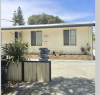 Jbay beach shack - Accommodation Yamba