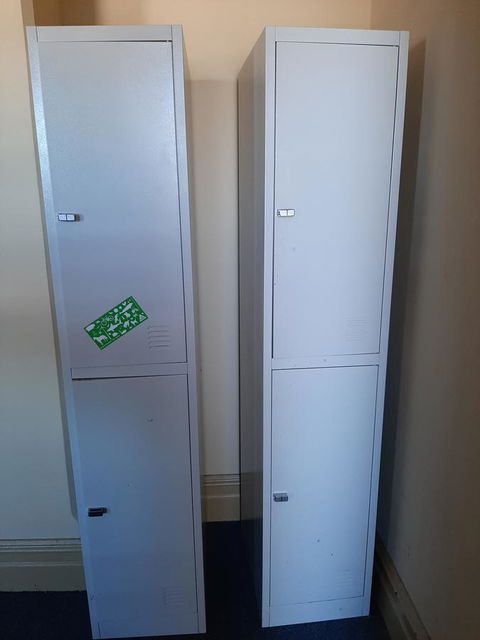 Fremantle Beach Backpackers - Accommodation Yamba 26