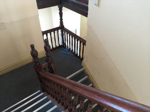 Fremantle Beach Backpackers - Accommodation Yamba 15