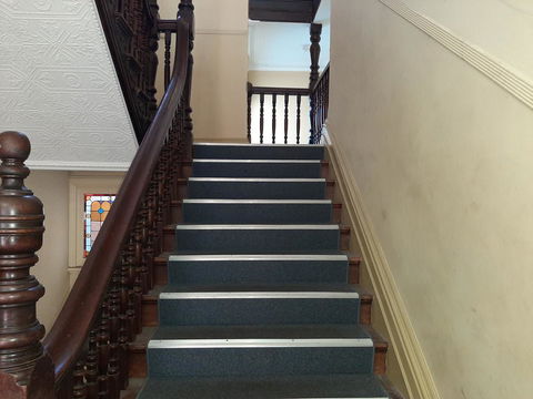 Fremantle Beach Backpackers - Accommodation Yamba 17