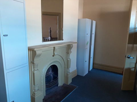 Fremantle Beach Backpackers - Accommodation Yamba 28