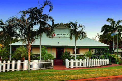 Moonlight Bay Suites - Accommodation Yamba 17