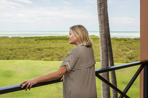 Moonlight Bay Suites - Accommodation Yamba 5