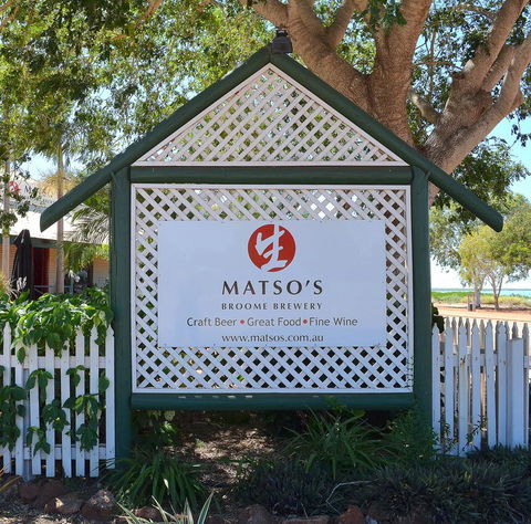 Moonlight Bay Suites - Accommodation Yamba 18