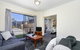 Oversized Eastend Sleeps 6 Free PARKING+POOL WIFI - thumb 0