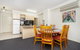 Oversized Eastend Sleeps 6 Free PARKING+POOL WIFI - thumb 27