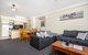 Oversized Eastend Sleeps 6 Free PARKING+POOL WIFI - thumb 33
