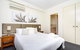 Oversized Eastend Sleeps 6 Free PARKING+POOL WIFI - thumb 18