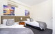 Oversized Eastend Sleeps 6 Free PARKING+POOL WIFI - thumb 19