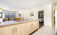Oversized Eastend Sleeps 6 Free PARKING+POOL WIFI - thumb 4