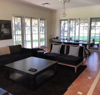 Caves Road Guest Houses - Accommodation Yamba