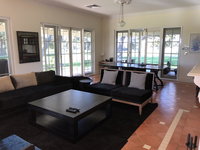 Book Wilyabrup Accommodation Vacations Accommodation Yamba Accommodation Yamba