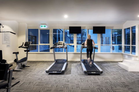Tradewinds Hotel And Suites Fremantle - Accommodation Yamba 28