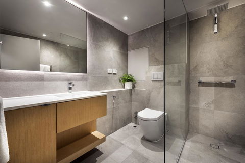 Tradewinds Hotel And Suites Fremantle - Accommodation Yamba 10