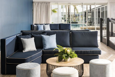 Tradewinds Hotel And Suites Fremantle - Accommodation Yamba 34