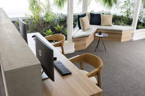 Tradewinds Hotel And Suites Fremantle - Accommodation Yamba 35