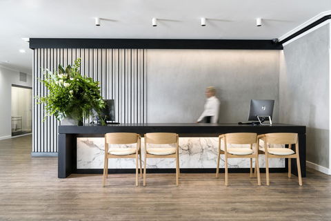 Tradewinds Hotel And Suites Fremantle - Accommodation Yamba 37