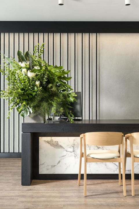 Tradewinds Hotel And Suites Fremantle - Accommodation Yamba 36