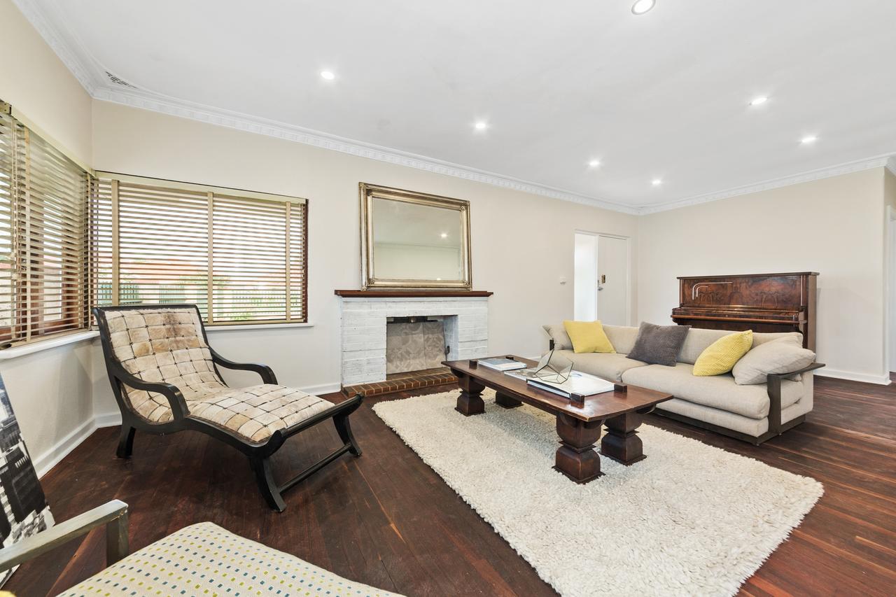 Inglewood WA Accommodation Yamba