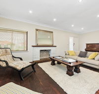 Inglewood Comfort - Accommodation Yamba