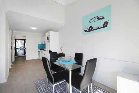 West Beach Lagoon 218 - Outstanding Value! - Accommodation Yamba 8